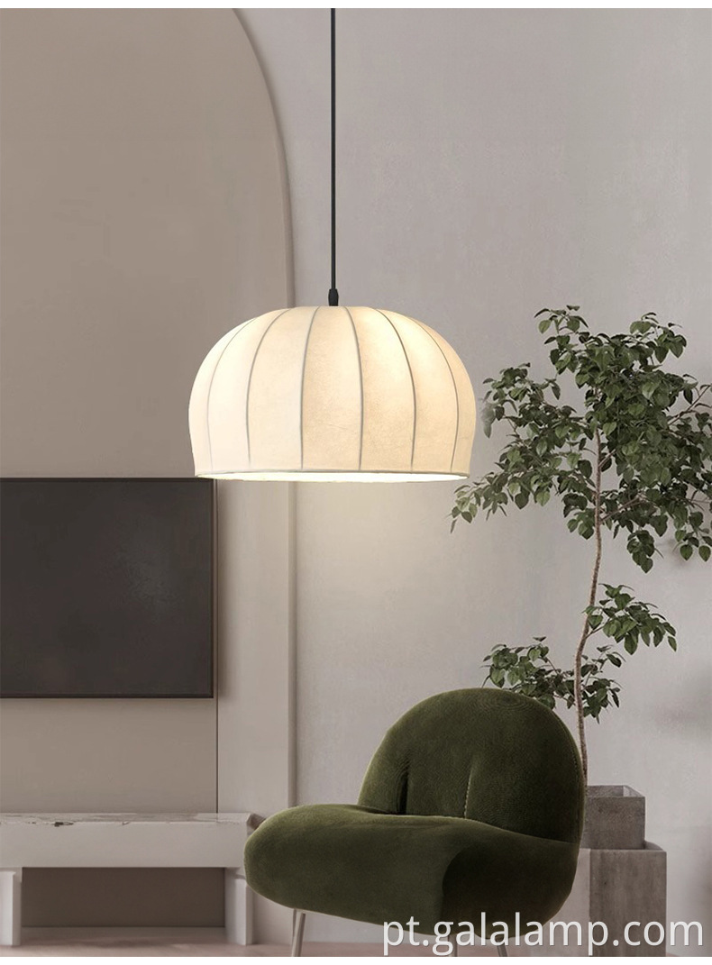 O1CN01Vj3up61umEdQx3MK4_!!2215828796079-0-cib